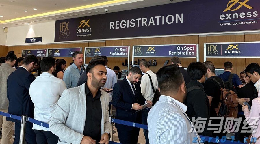 财政部加力支持提升特殊教育学校办学能力水平