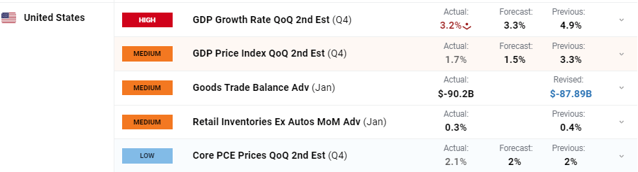 A股盘前播报 | OpenAI推出GPT-5 加密货币迎来新机遇